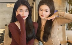 国内18岁女RAPPER老狼